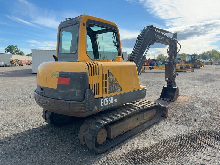 2008-volvo-ec55b-image-5