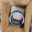pallet-full-of-gear-bearings,-9-1/2''-wide-image-4