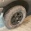 2006-ford-ranger-sport-image-5