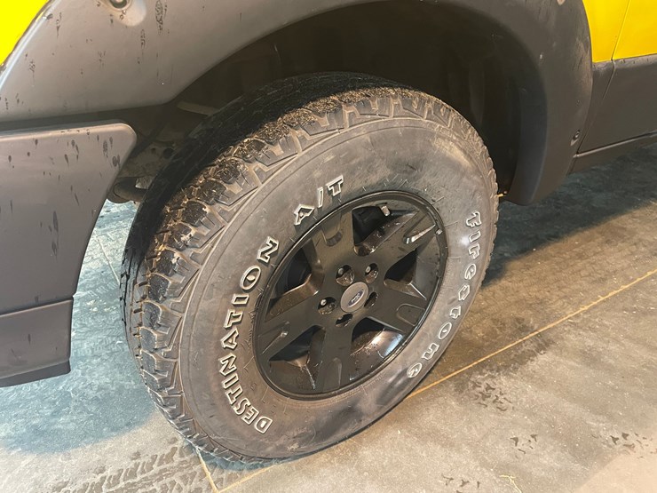 2006-ford-ranger-sport-image-5