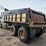 2007-freightliner-m2-106-image-5