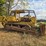 1978-caterpillar-d8k-image-19
