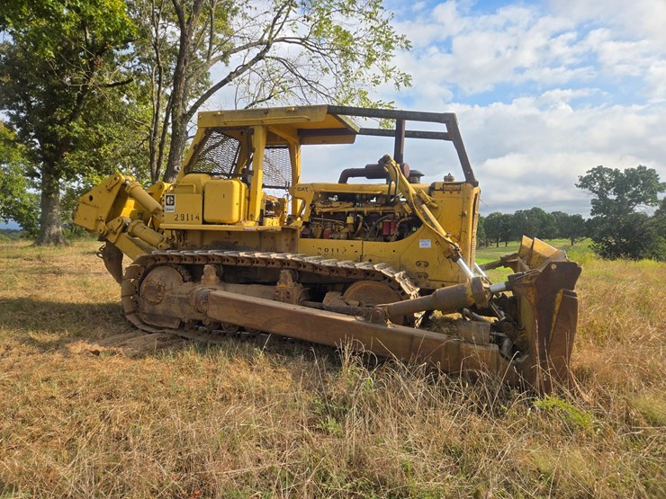 1978-caterpillar-d8k-image-19