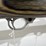 #8-•-ruger-10-22-rifle-image-28