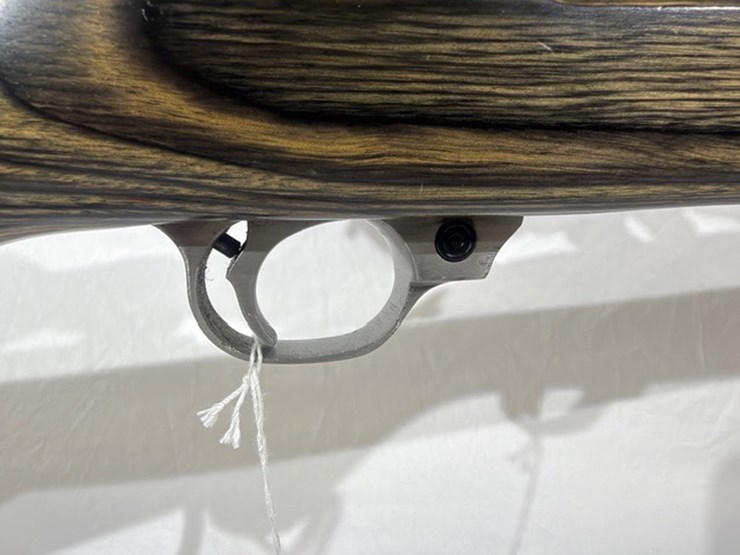 #8-•-ruger-10-22-rifle-image-28