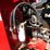 2013-case-ih-steiger-500-hd-image-10