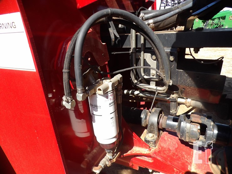 2013-case-ih-steiger-500-hd-image-10