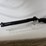 #6-•-beretta-1201fp-shotgun-image-2