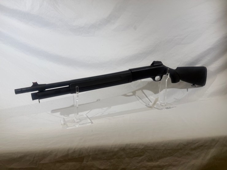 #6-•-beretta-1201fp-shotgun-image-2