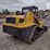 asv-posi-track-rc85-image-36