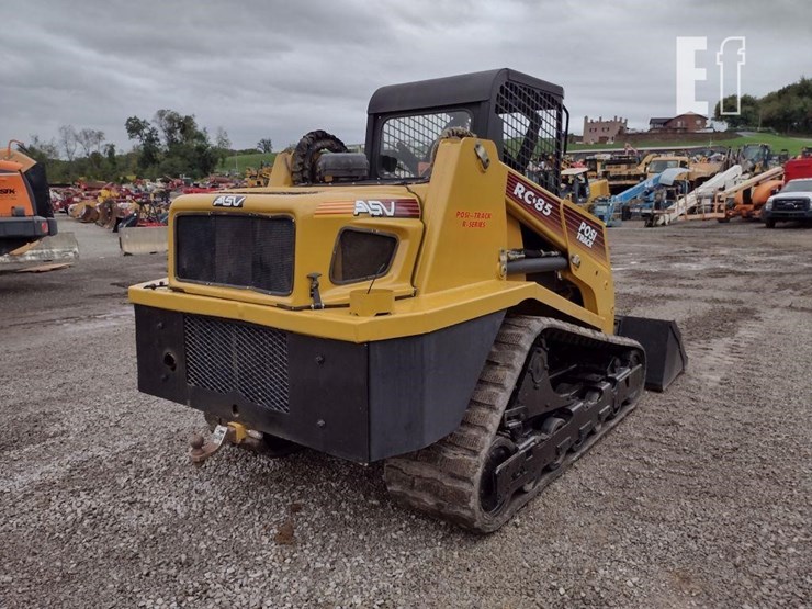 asv-posi-track-rc85-image-36