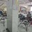 metal-cabinet,-36''-wide-x-87''-tall,-with-6-shelves-image-3