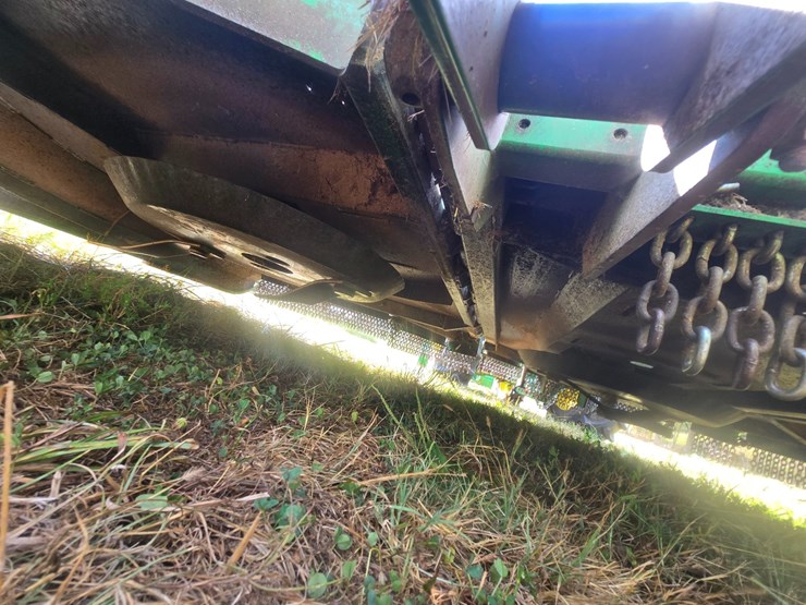 2023-john-deere-fc12e-image-121
