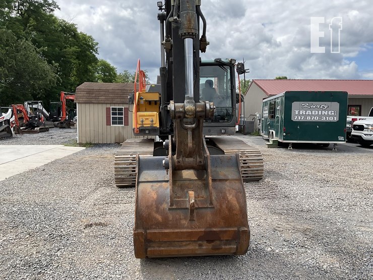 2016-volvo-ec220el-image-7
