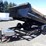 2027-southland-sl714-14k-image-1
