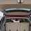 2015-gmc-yukon-image-61