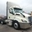 2021-freightliner-cascadia-126-image-1