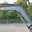 2013-volvo-ecr58d-image-15
