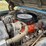 1967-chevrolet-c20-image-79