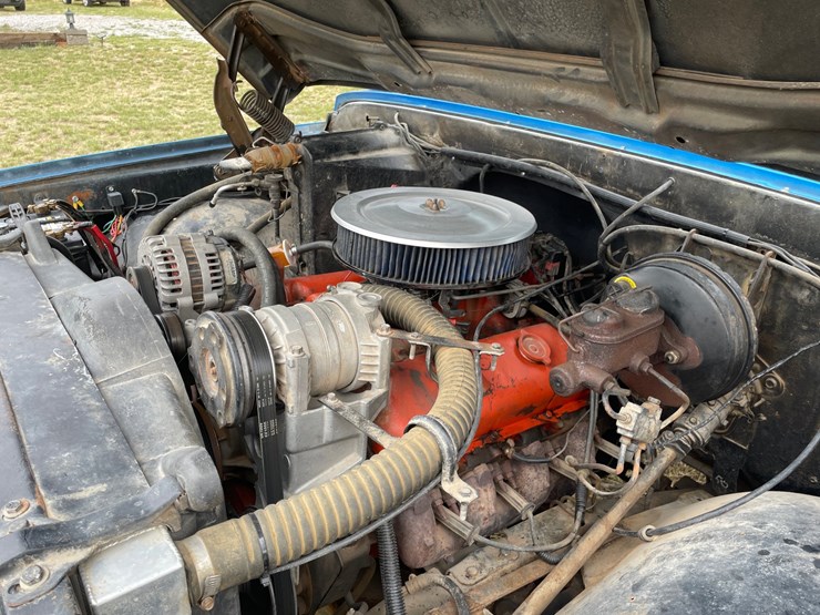 1967-chevrolet-c20-image-79