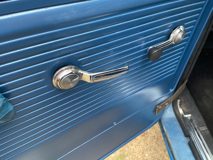1967-chevrolet-c20-image-51