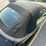#6288-•-1997-toyota-celica-(has-wi-title)-(kewaunee,-wi)-image-84