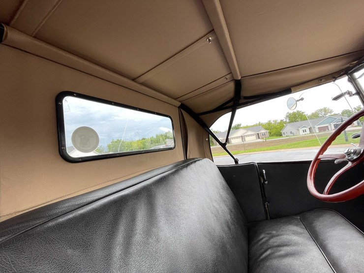 1928-ford-model-a-image-80