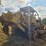 1978-caterpillar-d8k-image-13
