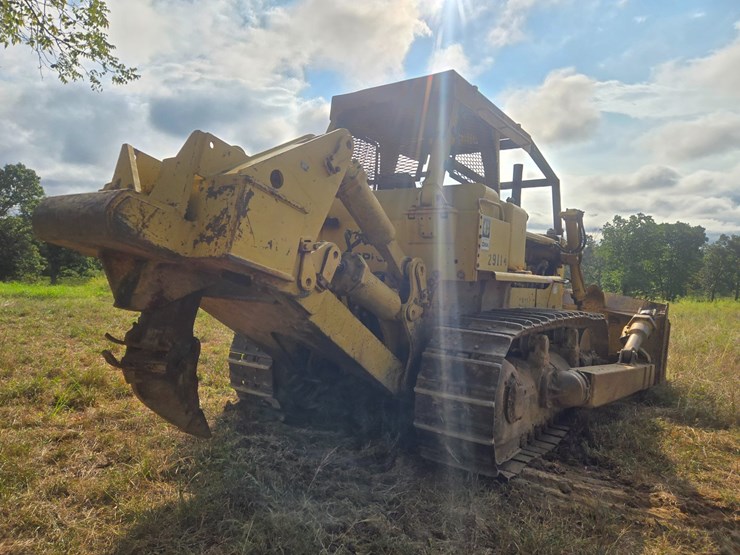 1978-caterpillar-d8k-image-13