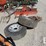 tires-265/70r-image-2