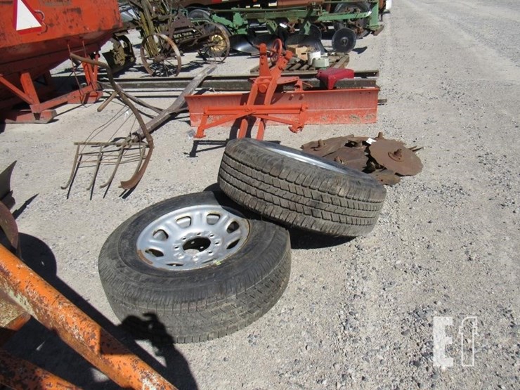 tires-265/70r-image-2