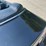#6288-•-1997-toyota-celica-(has-wi-title)-(kewaunee,-wi)-image-22