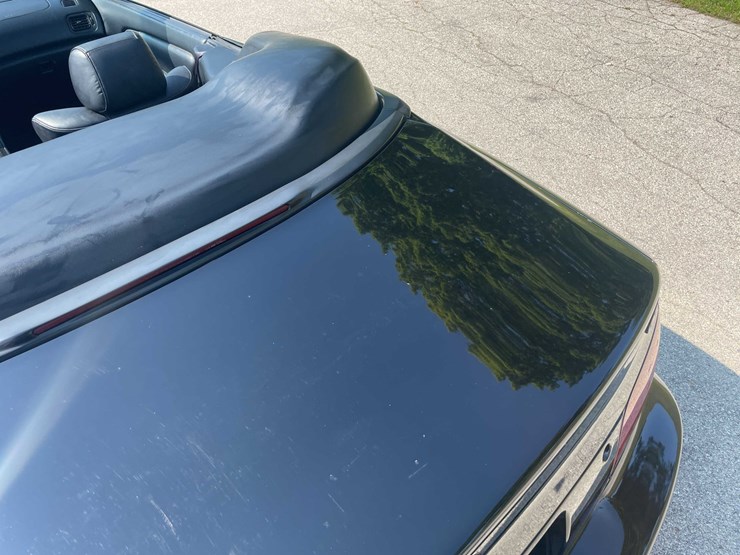 #6288-•-1997-toyota-celica-(has-wi-title)-(kewaunee,-wi)-image-22