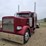 1996-peterbilt-379-image-1