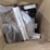 pallet-of-bearing-brackets,-fittings,-ends,-belts,-and-misc-image-3