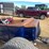 #7900-•-1923-ford-t-bucket-"bad-attitude"-and-2003-cmt-manufacturing-trailer-(has-wi-title)-(downing,-wi)-image-16