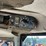 2005-deere-700h-lgp-image-13