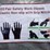safety-work-gloves-(qty.120)-image-3
