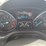 2014-ford-escape-image-9