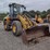 caterpillar-it14g2-image-40