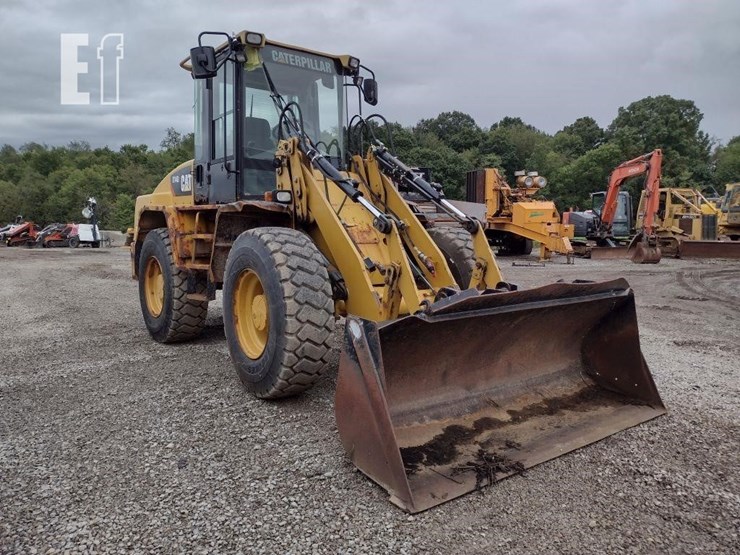 caterpillar-it14g2-image-40