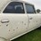 #7473-•-1961-dodge-seneca-(no-title,-for-parts-only)-(arpin,-wi)-image-24