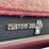 #1057-•-1986-chevrolet-ck10-(has-nm-title)-(on-site-in-las-cruces,-nm)-image-29