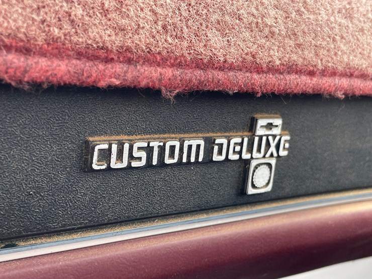#1057-•-1986-chevrolet-ck10-(has-nm-title)-(on-site-in-las-cruces,-nm)-image-29
