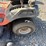 husqvarna-yth24v54-image-26