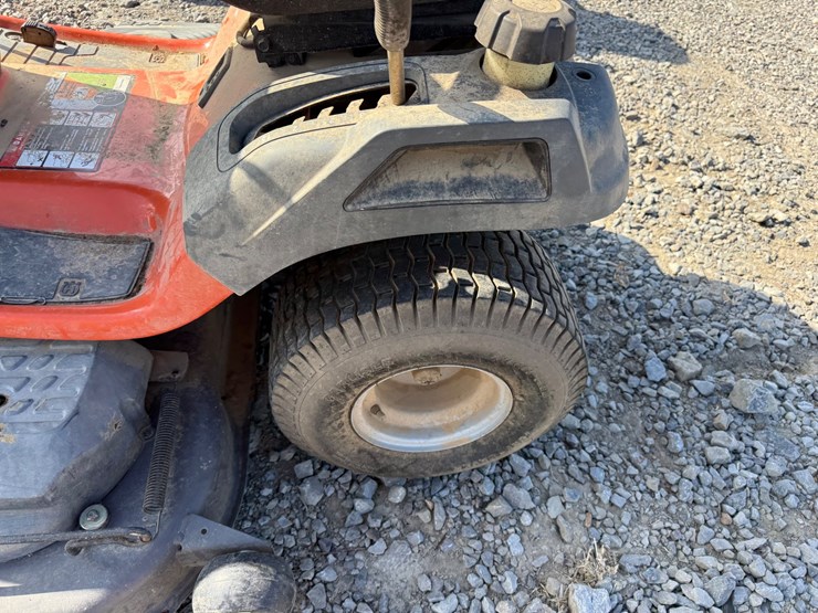 husqvarna-yth24v54-image-26