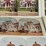 #40296-•-old-pictures/stereoscope-cards-(45)-image-43