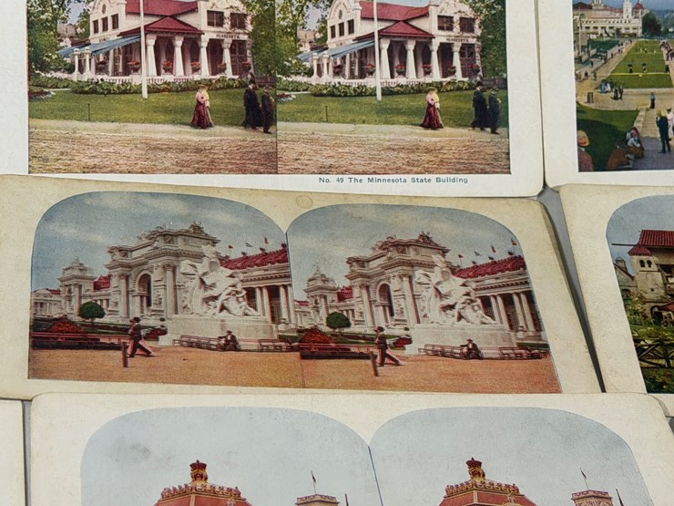 #40296-•-old-pictures/stereoscope-cards-(45)-image-43