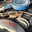 #1056-•-1973-ford-mustang-(has-a-tn-title)-(on-site-in-las-cruces,-nm)-image-50