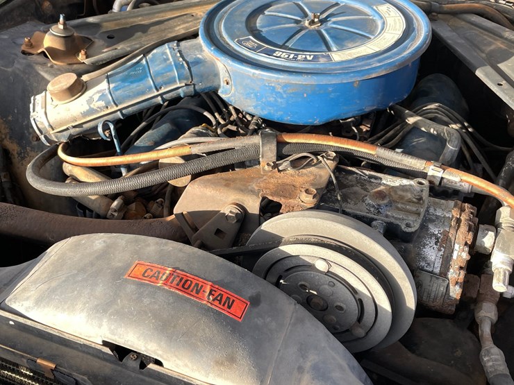 #1056-•-1973-ford-mustang-(has-a-tn-title)-(on-site-in-las-cruces,-nm)-image-50